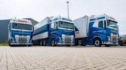 20250719-Kempen-00423